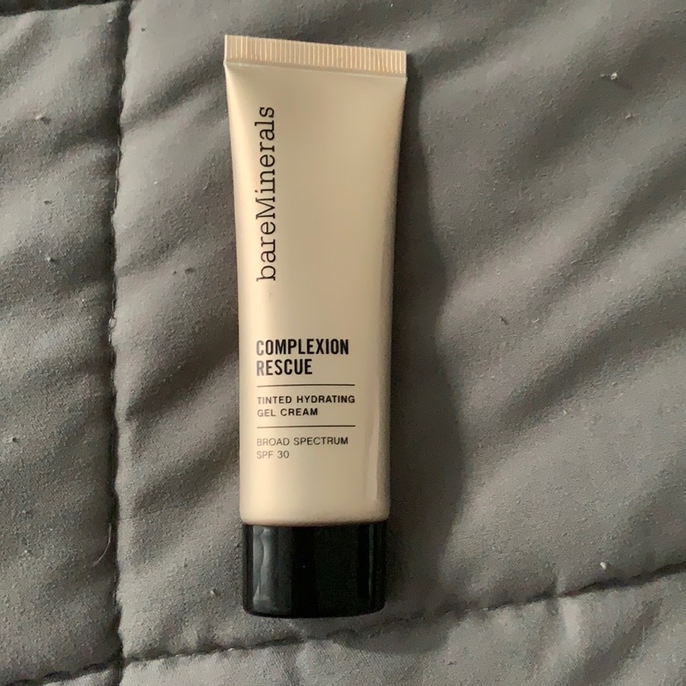 BareMinerals